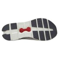 Calzado Entrenamiento marca En modelo 3Me 30042905   para hombre en color gris claro - details 3