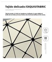 Bolso tipo caja de Cupido acolchado de estilo japonés, nuevo Mini bolso de hombro geométrico, bolso cruzado para teléfono - details 4