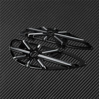 Reposapiés para motocicleta Harley Dyna Switchback FLD Touring Electra Glide FLHT Heritage Softail - details 5