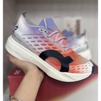 Cloudboom Strike Professional Marathon Comfort Zapatillas de running antideslizantes y resistentes a la abrasión. - details 4