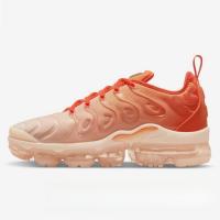 Moda diaria de los hombres zapatos para correr casual versátil deportes zapatos para correr - details 4