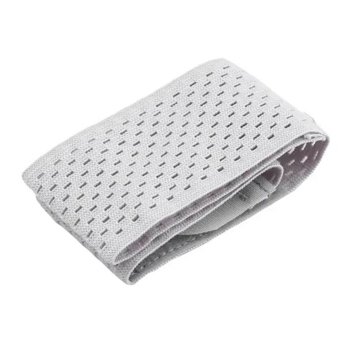 Muñequera Deportiva protectora para Manos, muñequera elástica para Gimnasio, envoltura protectora, soporte de vendedor elástico - 1
