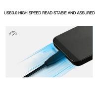 Disco duro externo para ordenador portátil, unidad de estado sólido de 1TB, SSD, USB 3,0, almacenamiento masivo de alta velocidad - details 4