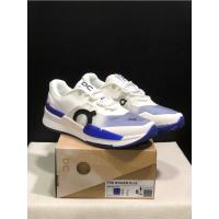 THE ROGER Pro 2 al aire libre ligero de los hombres zapatos de tenis Casual transpirable deportes correr zapatos de junta - details 10