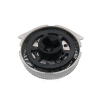 Cabezales de Recambio para Afeitadora Bpfire Compatible con HQ8 HQ7800 HQ7390 HQ6075 HQ7340 PT710 AT750 8880XL HQ6075 HQ6090 7320 7340 7360 6071 Normal Goods Hechos en China - details 3