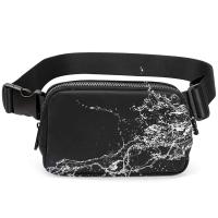 Nuevo bolso deportivo para correr para teléfono móvil, paquete de moda para hombres y mujeres, equipo multifuncional fiess, riñoneras impermeables - details 23