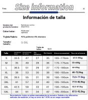 Pantalones cortos deportivos 2 en 1 para hombre, para correr rápido, gimnasio con bolsillos para exterior - details 0