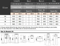 TRAFZA-faldas lisas de satén para mujer, faldas largas de cintura elástica para fiesta en la playa, trajes informales holgados, 2024 - details 0
