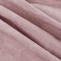 Terciopelo Acanalado - Suave y Confortable - Puff Pera con Relleno de Espuma Incluido, Óptimo Apoyo para la Espalda - Bean Bag, Sofa Puff Gigante (100 cm, Azul Marino) - details 31
