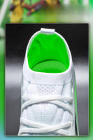 uevos zapatos de fútbol para niños, zapatos de fútbol profesionales, botines para niños, zapatillas de fútbol para césped, zapatos de entrenamiento de fútbol sala antideslizantes para exteriores - details 2