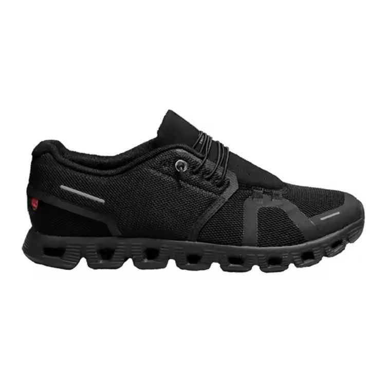 Zapatillas Deportivas Ligeras Cómodas para Correr, Transpirables, Adecuadas para Hombres y Mujeres - 1