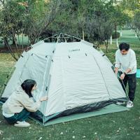 Outdoor Camping Mat Waterproof Picnic Mat Foldable Beach Mat Ground Sheet Tarp Mats Out Hiking Accessories - details 6
