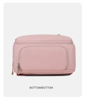 Mochila de viaje de negocios con función de bolsa de ordenador, multiimpermeable, de gran capacidad, para hombres y mujeres - details 35