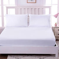 Funda de Almohada de Algodón Suave Diseño Rectangular de Almohada de Lino para Decoración de Oficina y Dormitorio - details 6