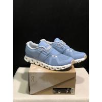 La nueva generación de zapatillas para correr ligeras y que absorben los golpes, zapatillas deportivas transpirables y cómodas para hombres y mujeres. - details 34