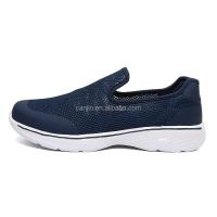Zapatos de moda para hombre Eva ligeros de fondo plano, marca de calzado deportivo y de ocio para mujer, precio bajo de Guangzhou - details 6