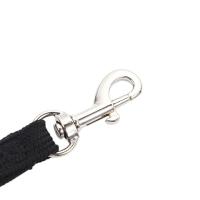 Correa de seguridad ajustable para baño de brazo fijo para mesa de aseo, cuerda de sujeción para mascotas, bloqueo de bucle para mascotas, accesorios para perros - details 7