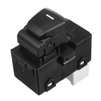 Conjunto de interruptor de Control de elevador de ventana de coche con retroiluminación compatible con Hyundai Creta IX25 2014-2019 93570-C90004X 93580-C9000 - details 3
