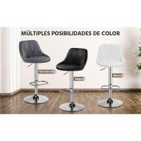sillas