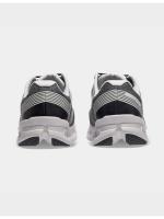 EN RUNNING ZAPATILLA CLOUDGO NEGRA GLACIER - details 1