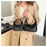 Bolso de diseño de interés especial, nuevo bolso CuteminiHandbag de moda, bolso Vintage para mujer, bolsos de alto sentido - details 15