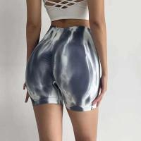 Aurora Pantalones de Yoga Sin Costuras Cintura Alta, Hipos Levantados, Secado Rápido, Comodidad para Deportes y Correr - details 7