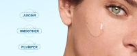 hyaluronic acid serum for face