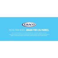 Intro Spanish