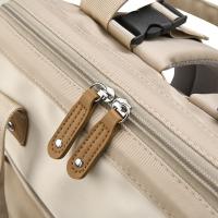 Bolsa de Viaje Multifuncional de Gran Capacidad Bolsa de Mamá Impermeable y Resistente al Desgaste - details 34