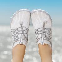 Zapatos de Agua Transpirables y Resistentes al Desgaste Zapatillas de Playa Antideslizantes para Hombres y Mujeres Zapatillas Deportivas de Primavera/Verano - details 16