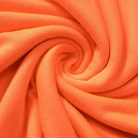 M23DS735 Vestido superior de color sólido plisado de cintura alta ajustado nuevo a la moda para mujer - details 55