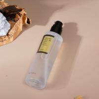 Advanced Snail 92 crema todo en uno Snail 96 Mucin Power Essence hidratante suavizante nutritivo cuidado de la piel Facial coreano - details 5