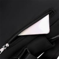 Mochila antirrobo de alta calidad para mujer, bolso escolar para libros, bolsa de viaje, mochila para mujer - details 67