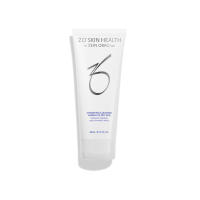 ZO SKIN Limpiador Hidratante 200ml - details 0