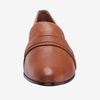 Zapatos de oficina de alta gama, zapatos casuales de mujer a la moda y de moda. - details 5