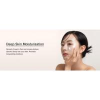 Crema Hidratante de la Dinastía Joseon Cuidado de la Piel Sensible para Hombres y Mujeres 100ml - details 4
