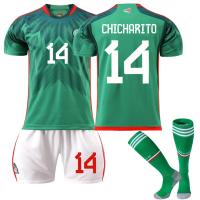 Conjunto De Ropa Infantil Para Niños Y Niñas Fan De Camiseta De Entrenamiento Uniforme Deportivo Casual Unisex Verano Poliéster - details 1