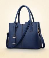 Bolso de Mano de Cuero PU de Alta Gama Bolso Cruzado Cuadrado de Moda para Mujeres - details 8