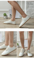 Zapatos de lona para hombre, zapatillas de pescador para exteriores, zapatos de tabla de verano para hombre, zapatos casuales transpirables de moda, zapatos de viaje - details 13