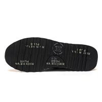 Zapatos De Correr Casual Para Hombre PREMIATA En Gris Fashion Transpirables Y Modernos Zapatos Deportivos Para Hombre - details 33
