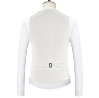 Traje de 3 piezas para hombre, trajes de boda, baile de graduación, negocios informales - details 3