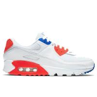 Zapatillas Retro de Esponja Aire Zapatos Deportivos Transpirables Resistentes al Desgaste para Hombres y Mujeres - details 5