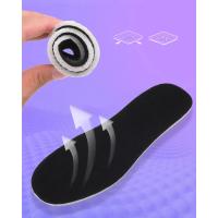 Zapatos de patinaje para niños, patines con ruedas, zapatos deportivos de moda para exteriores, regalos para niñas y niños - details 3