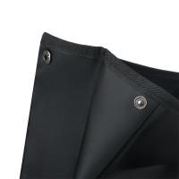 Mochila escolar para niños, mochila informal para hombres, mochila de negocios de gran capacidad, bolsa para libros, mochila para computadora portátil - details 26