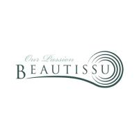 Beautissu Logo
