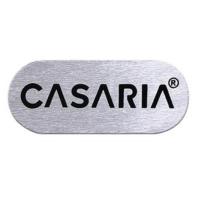Casariaa