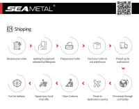 Funda de Asiento de Coche Universal de Cuero PU Protector Completo Anti-Rasguños Apto para Sedán SUV Camioneta - details 13