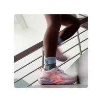 Zapatos para correr de quinta generación Absorción de golpes y rebote para hombres y mujeres - details 1
