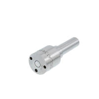 4 Piezas Punta De Inyectores DSLA134P772 Autopartes Para Diesel Compatibles con Fiat - details 1