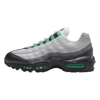 Sneakers Designer shoes  Men Sports Running Women Outdoor basketball White Breathable Flat Walking Trainers Casual shoes - details 3